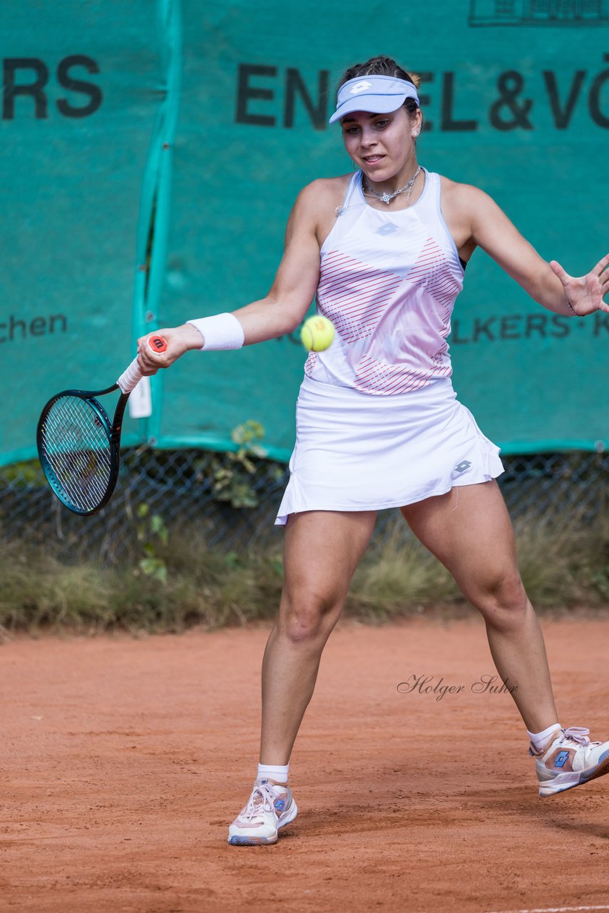 Bild 512 - ITF Kaltenkirchen
